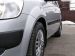 Kia Rio 2007 з пробігом 130 тис.км. 1.4 л. в Одессе на Auto24.org – фото 10