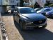 Mazda CX-5 2017 с пробегом 3 тыс.км. 2 л. в Киеве на Auto24.org – фото 3