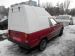 ЗАЗ 110557 пикап 2002 с пробегом 77 тыс.км. 1.2 л. в Запорожье на Auto24.org – фото 8