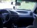 Daewoo Sens 2002 с пробегом 144 тыс.км. 1.299 л. в Харькове на Auto24.org – фото 8
