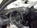 ВАЗ Lada Vesta 1.6 MT (106 л.с.) 2015 з пробігом 2 тис.км.  л. в Запорожье на Auto24.org – фото 7