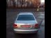 Audi A6 2005 с пробегом 172 тыс.км. 2.698 л. в Киеве на Auto24.org – фото 3