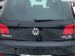 Volkswagen Tiguan 2013 с пробегом 51 тыс.км.  л. в Киеве на Auto24.org – фото 4