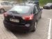 Mitsubishi lancer x sportback 2008 с пробегом 87 тыс.км. 1.8 л. в Киеве на Auto24.org – фото 1