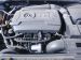 Volkswagen Jetta 2014 з пробігом 47 тис.км. 1.8 л. в Днепре на Auto24.org – фото 11