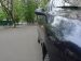 Daewoo Sens 2006 с пробегом 134 тыс.км. 1.299 л. в Одессе на Auto24.org – фото 11