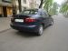 Daewoo Sens 2006 з пробігом 134 тис.км. 1.299 л. в Одессе на Auto24.org – фото 2