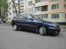 Daewoo Sens 2006 с пробегом 134 тыс.км. 1.299 л. в Одессе на Auto24.org – фото 3