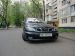 Daewoo Sens 2006 с пробегом 134 тыс.км. 1.299 л. в Одессе на Auto24.org – фото 5