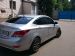 Hyundai Accent 2012 с пробегом 77 тыс.км. 1.591 л. в Харькове на Auto24.org – фото 1