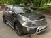 Kia Sportage 1.7 TD MT (115 л.с.)