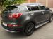 Kia Sportage 1.7 TD MT (115 л.с.)