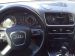 Audi Q5 2013 с пробегом 75 тыс.км. 1.984 л. в Львове на Auto24.org – фото 5
