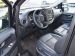 Mercedes-Benz Vito 119 BlueTEC AT L3 4x4 (190 л.с.) 2017 з пробігом 59 тис.км.  л. в Киеве на Auto24.org – фото 3