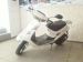 Honda Dio