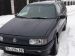 Volkswagen passat b3 1990 с пробегом 450 тыс.км. 2 л. в Львове на Auto24.org – фото 2