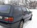 Volkswagen passat b3 1990 с пробегом 450 тыс.км. 2 л. в Львове на Auto24.org – фото 3