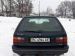 Volkswagen passat b3 1990 с пробегом 450 тыс.км. 2 л. в Львове на Auto24.org – фото 5