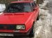 Volkswagen Jetta 1987 с пробегом 320 тыс.км. 1.6 л. в Львове на Auto24.org – фото 7