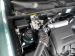 Daewoo Sens 2013 с пробегом 55 тыс.км. 1.299 л. в Мариуполе на Auto24.org – фото 6
