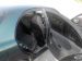 Daewoo Sens 2013 с пробегом 55 тыс.км. 1.299 л. в Мариуполе на Auto24.org – фото 8