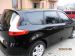 Renault Scenic 1.5 dCi MT (7 мест) (110 л.с.)