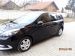 Renault Scenic 1.5 dCi MT (7 мест) (110 л.с.)