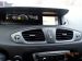 Renault Scenic 1.5 dCi MT (7 мест) (110 л.с.) 2014 з пробігом 200 тис.км.  л. в Киеве на Auto24.org – фото 10
