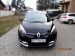 Renault Scenic 1.5 dCi MT (7 мест) (110 л.с.) 2014 з пробігом 200 тис.км.  л. в Киеве на Auto24.org – фото 2