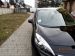 Renault Scenic 1.5 dCi MT (7 мест) (110 л.с.) 2014 с пробегом 200 тыс.км.  л. в Киеве на Auto24.org – фото 3