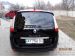 Renault Scenic 1.5 dCi MT (7 мест) (110 л.с.) 2014 з пробігом 200 тис.км.  л. в Киеве на Auto24.org – фото 1
