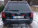Audi a6 allroad 2002 с пробегом 320 тыс.км. 2.5 л. в Ровно на Auto24.org – фото 9