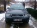 Audi a6 allroad 2002 с пробегом 320 тыс.км. 2.5 л. в Ровно на Auto24.org – фото 5