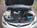 Hyundai i30 2011 с пробегом 54 тыс.км. 1.396 л. в Херсоне на Auto24.org – фото 1