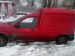 Ford Courier