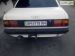 Audi 100 1988 с пробегом 345 тыс.км.  л. в Коростне на Auto24.org – фото 5