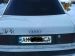 Audi 100 1992 с пробегом 370 тыс.км. 2.5 л. в Житомире на Auto24.org – фото 3
