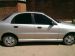 Daewoo Sens 2007 с пробегом 96 тыс.км.  л. в Харькове на Auto24.org – фото 3