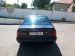 Audi 100 1992 с пробегом 377 тыс.км. 2.598 л. в Черновцах на Auto24.org – фото 6