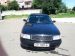 Audi 100 1992 с пробегом 377 тыс.км. 2.598 л. в Черновцах на Auto24.org – фото 1