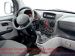 Fiat Doblo 2009 с пробегом 230 тыс.км. 1.91 л. в Дубно на Auto24.org – фото 4