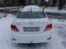 Hyundai Accent 1.6 MT (123 л.с.) 2012 з пробігом 158 тис.км.  л. в Киеве на Auto24.org – фото 3