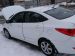Hyundai Accent 1.6 MT (123 л.с.) 2012 з пробігом 158 тис.км.  л. в Киеве на Auto24.org – фото 4