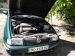 Volkswagen Polo 1.4 MT (60 л.с.) 1997 с пробегом 400 тыс.км.  л. в Тернополе на Auto24.org – фото 6