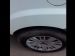 Fiat Doblo 2009 с пробегом 148 тыс.км. 1.248 л. в Сумах на Auto24.org – фото 8