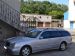 Mercedes-Benz E-Класс 2000 с пробегом 200 тыс.км. 3.199 л. в Киеве на Auto24.org – фото 1