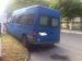 Ford Transit 2002 с пробегом 380 тыс.км. 2 л. в Киеве на Auto24.org – фото 3