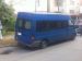 Ford Transit 2002 с пробегом 380 тыс.км. 2 л. в Киеве на Auto24.org – фото 5
