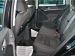 Volkswagen Tiguan 2.0 TDI 4Motion AT (140 л.с.) Sport & Style