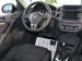 Volkswagen Tiguan 2.0 TDI 4Motion AT (140 л.с.) Sport & Style 2014 с пробегом 1 тыс.км.  л. в Одессе на Auto24.org – фото 5